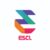 Enesun Synergy Company Limited
